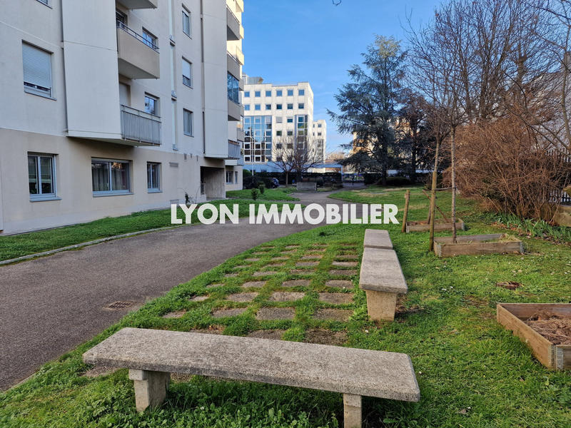 Duplex - 229 m² - 7 pièces