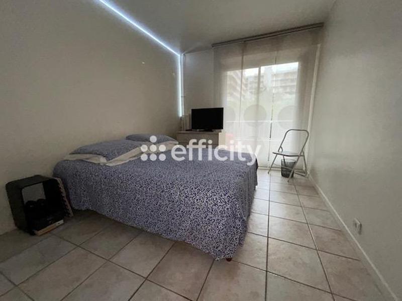 Appartement - 96 m² - 4 pièces