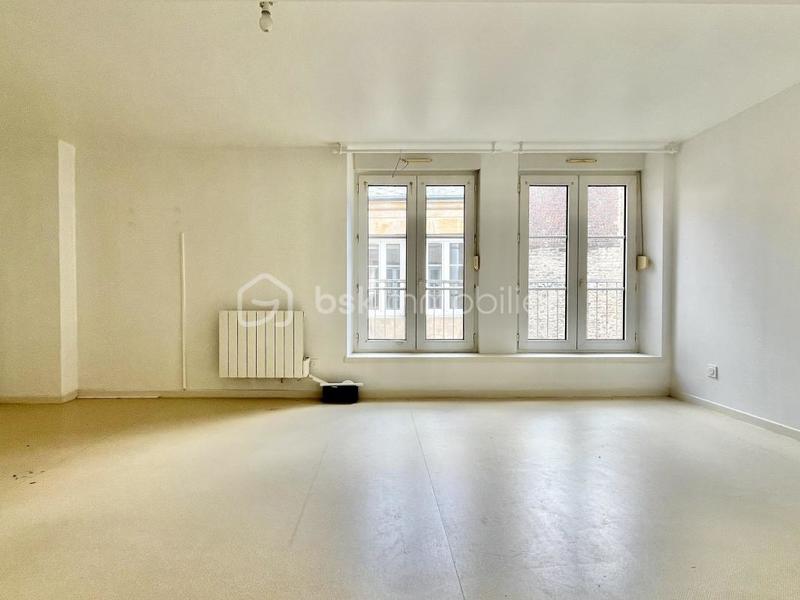 Immeuble - 288 m² - 11 pièces