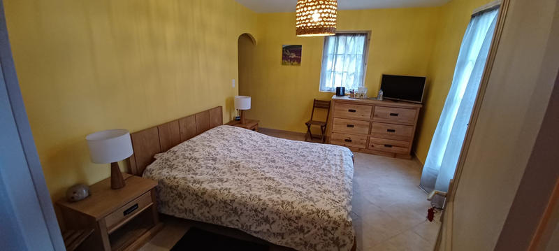 Villa - 295 m² - 11 pièces