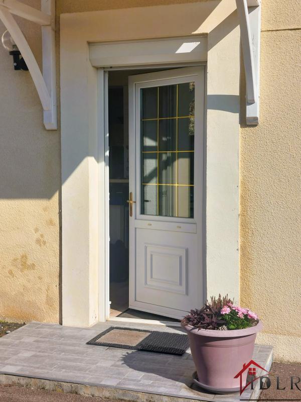 Demeure - 190 m² - 6 pièces