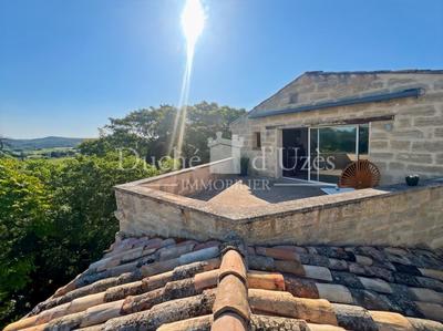 Maison - 155 m² - 7 pièces