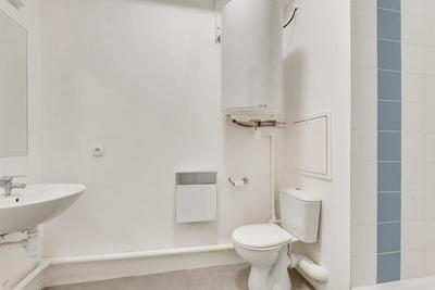 Appartement - 21 m² - 1 pièce