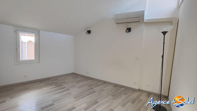 Maison - 68 m² - 4 pièces