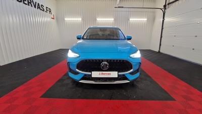 Mg Ehs 1.5t Gdi Phev Luxury Auto