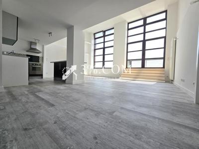 Maison - 134 m² - 4 pièces