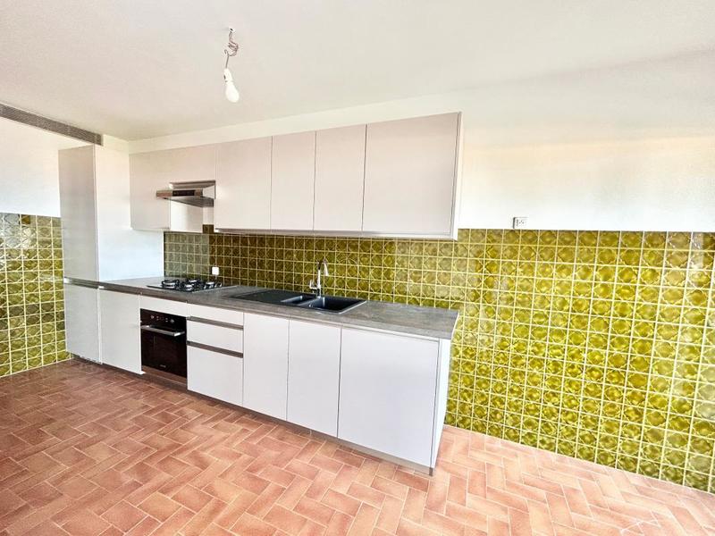 Appartement - 78 m² - 3 pièces