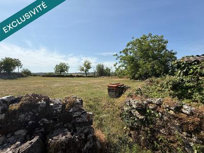 Ferme - 105 m² - 3 pièces