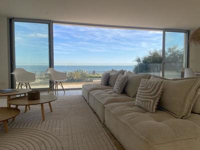 Maison - 165 m² - 5 pièces