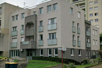 Local commercial - 219 m²