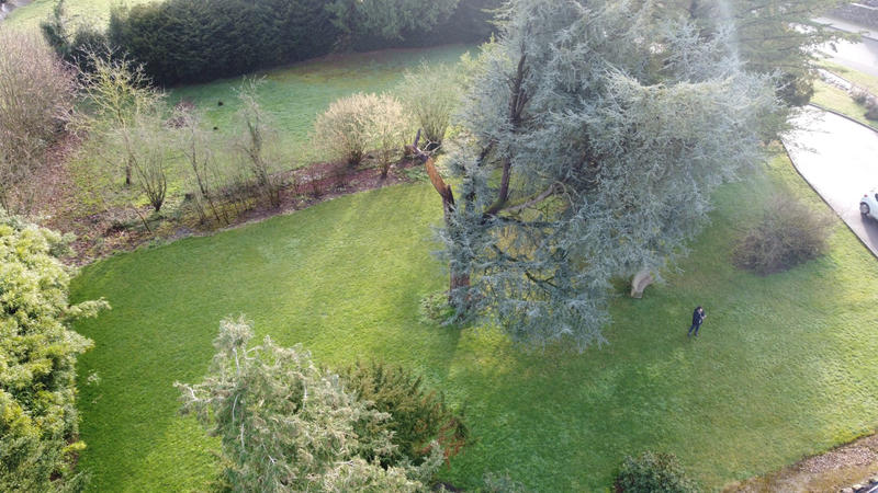 Maison traditionnelle - 152 m² - 6 pièces