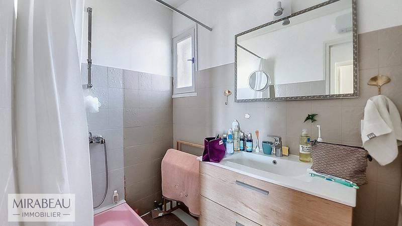 Villa - 108 m² - 4 pièces