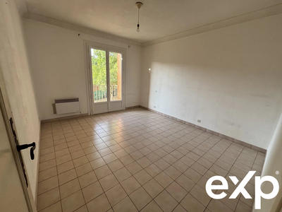 Maison - 254 m² - 12 pièces