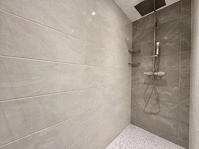 Appartement - 117 m² - 4 pièces