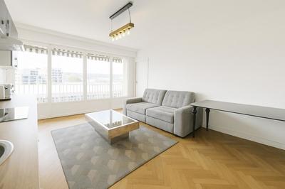 Appartement - 74 m² - 4 pièces