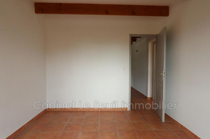 Villa - 97 m² - 5 pièces