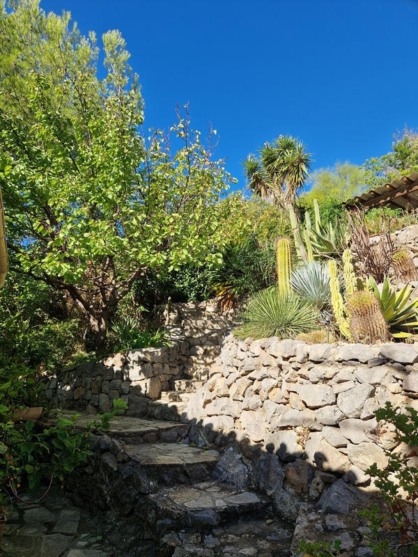 Maison - 176 m² - 6 pièces