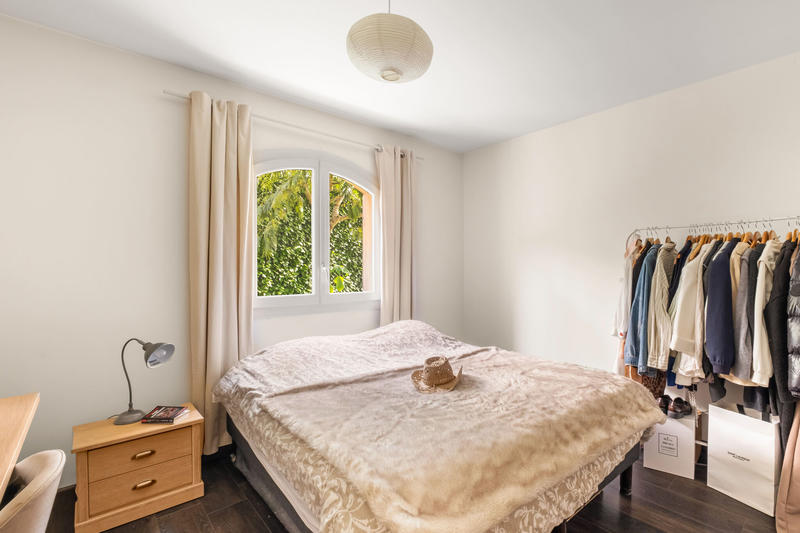 Maison - 157 m² - 6 pièces