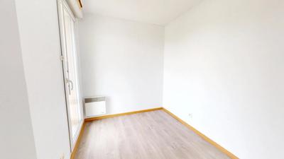 Appartement - 54 m² - 2 pièces