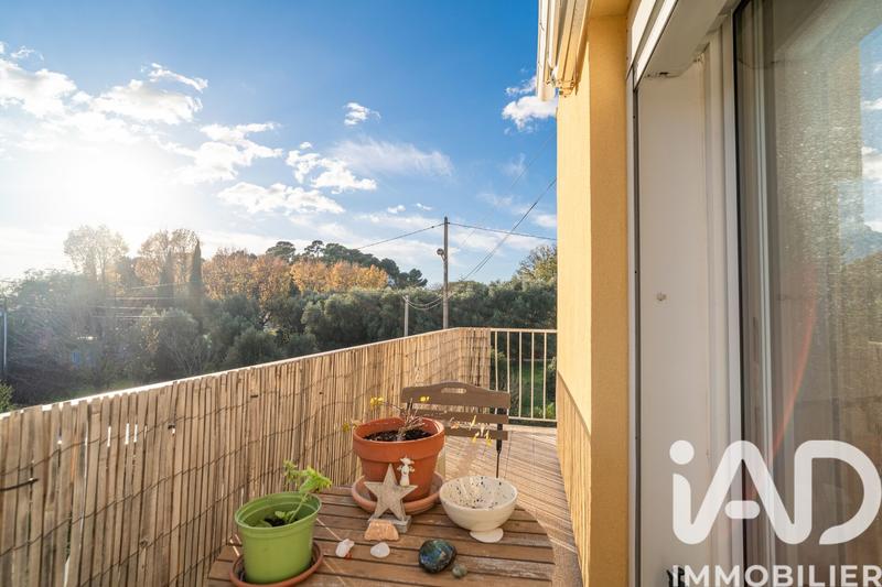 Maison - 135 m² - 7 pièces