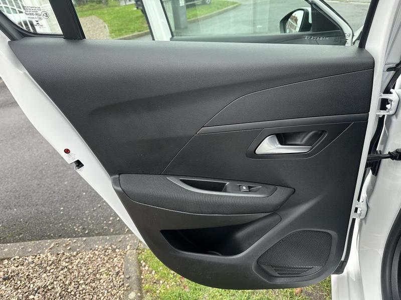 Peugeot 208 Active 1.5 BlueHDI 100 Bvm6