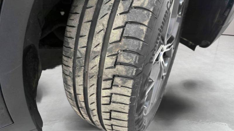 Bmw X1 F48 Lci xDrive 25e 220 ch Bva6 xLine