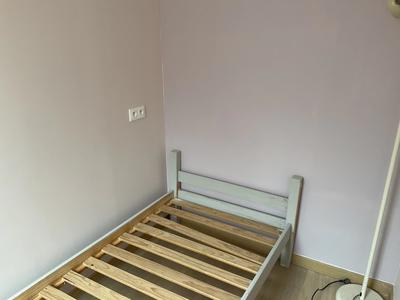 Appartement - 51 m² - 3 pièces