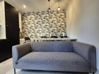 Appartement - 45 m² - 3 pièces