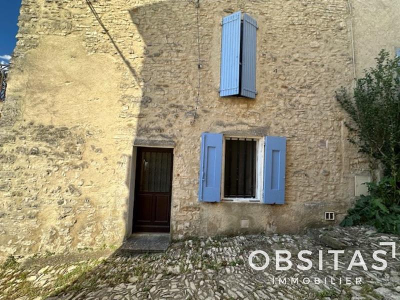 Maison - 133 m² - 9 pièces