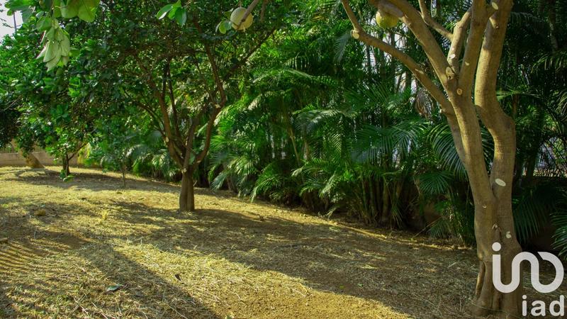 Maison - 155 m² - 6 pièces