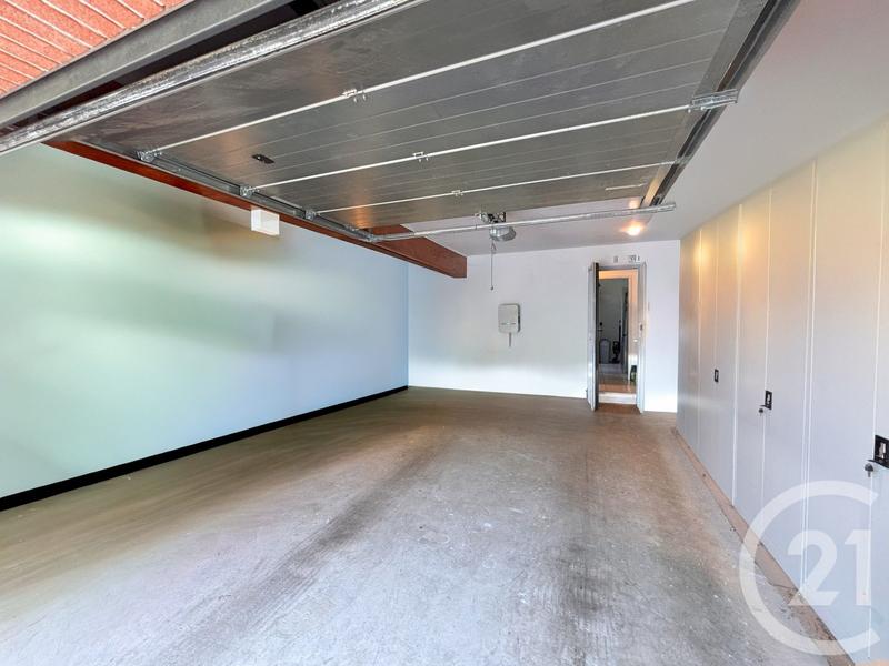 Maison - 117 m² - 5 pièces