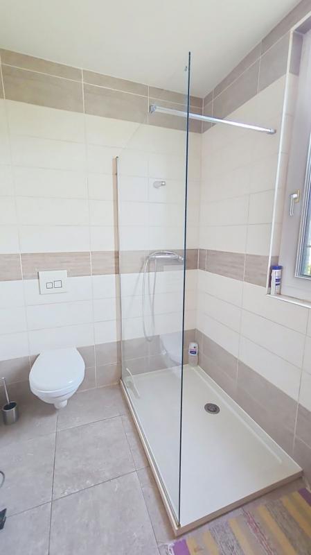 Maison - 85 m² - 3 pièces