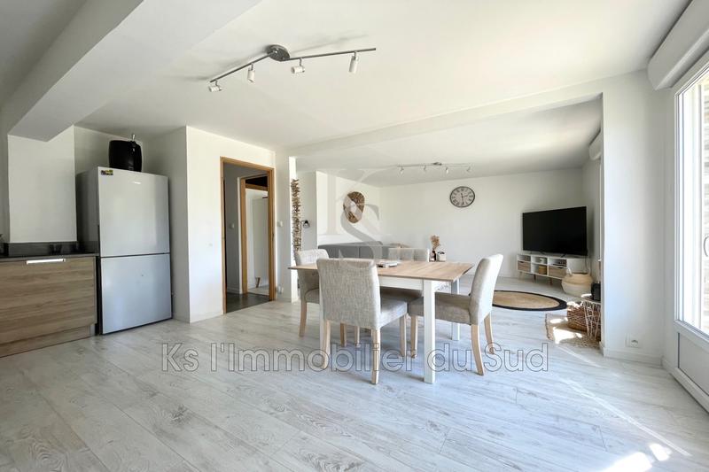 Villa - 280 m² - 6 pièces