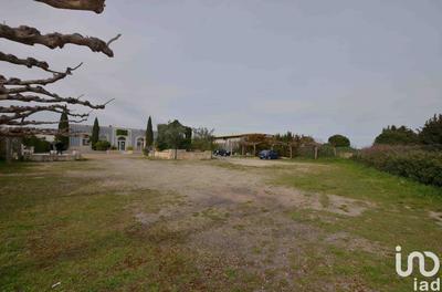 Local commercial - 420 m²