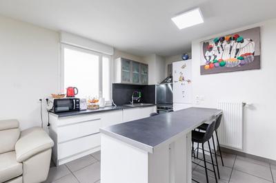 Appartement - 74 m² - 4 pièces