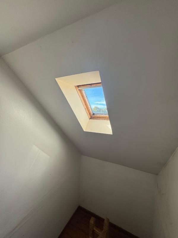 Maison - 125 m² - 4 pièces