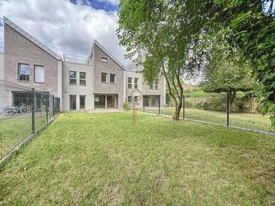 Maison - 148 m² - 6 pièces