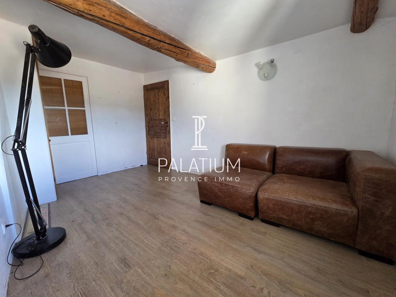 Maison - 133 m² - 5 pièces