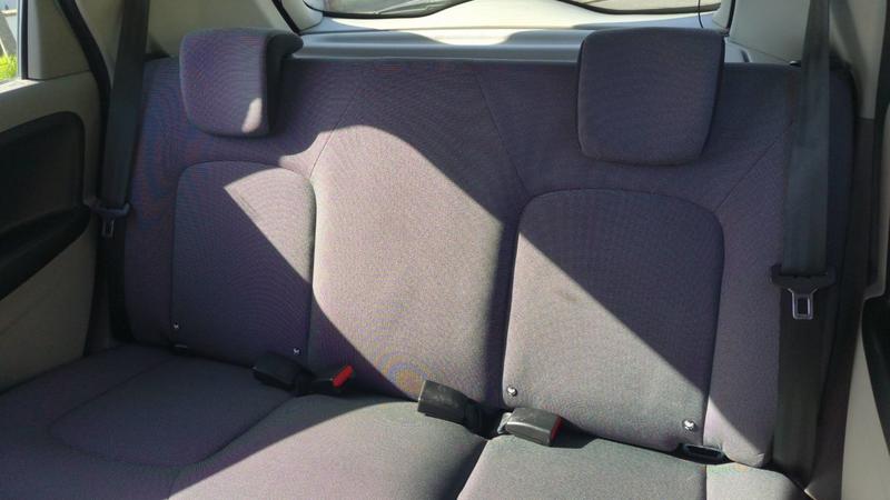 Renault Zoe R240 22 kWh 88 Intens