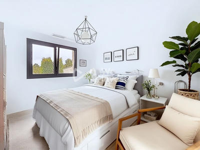 Villa - 133 m² - 5 pièces