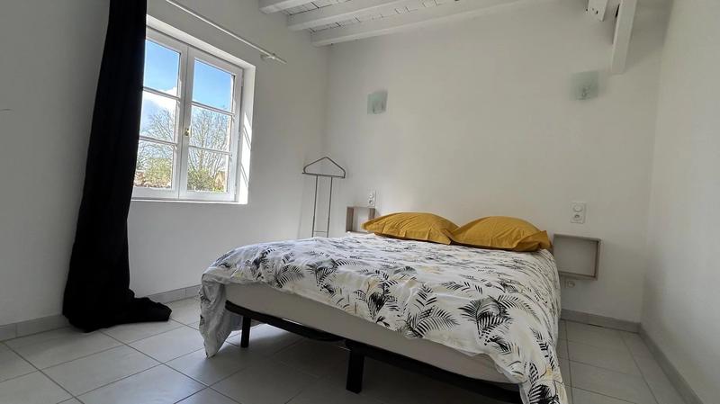 Maison - 342 m² - 14 pièces