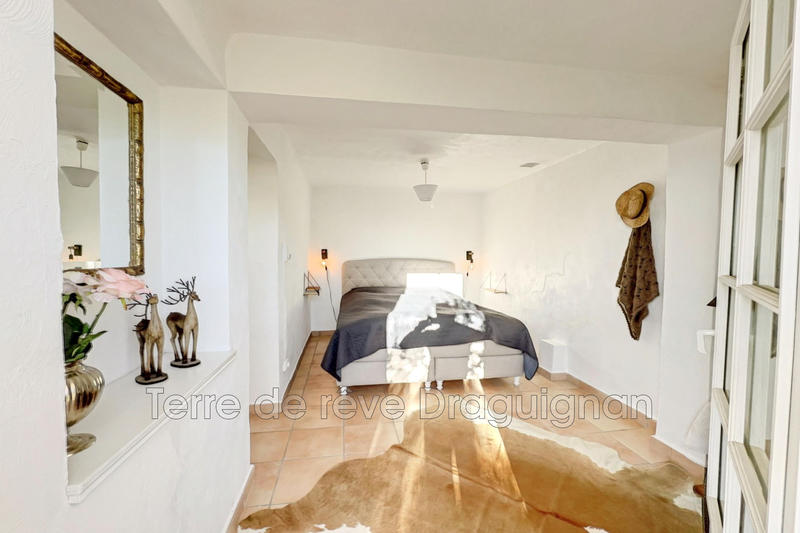 Maison - 103 m² - 4 pièces