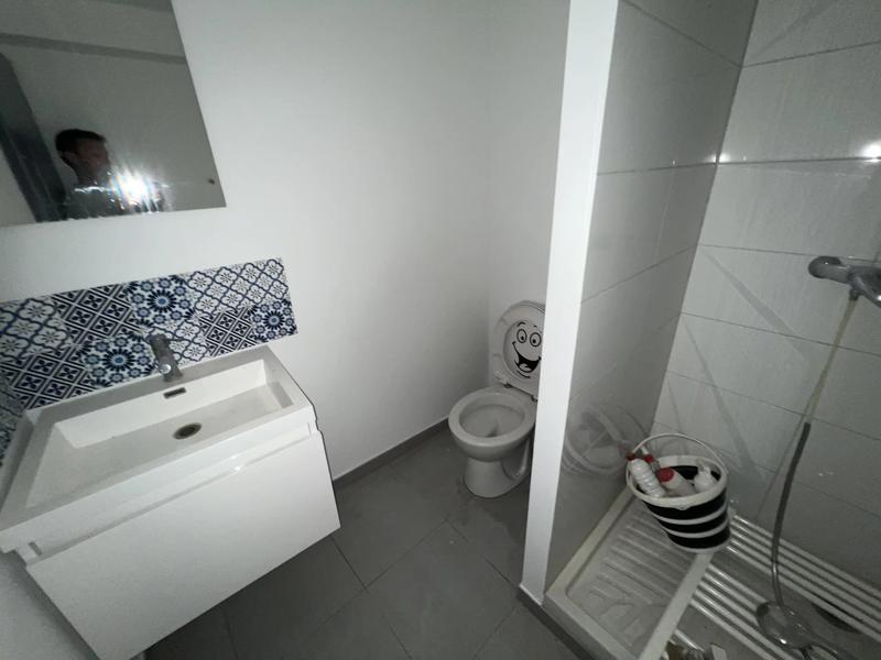 Immeuble - 152 m² - 6 pièces