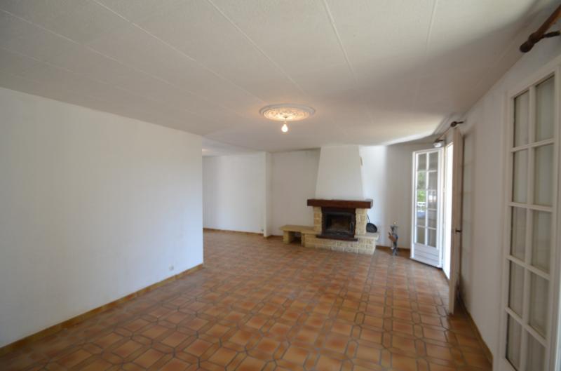 Maison traditionnelle - 137 m² - 5 pièces