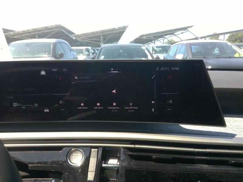 Peugeot 3008 III 1.2 Hybrid 145 E-Dcs6 Allure