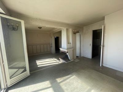 Maison - 154 m² - 8 pièces