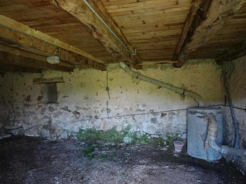 Maison - 73 m² - 3 pièces