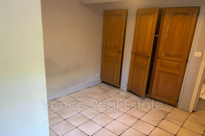 Appartement - 27 m² - 2 pièces