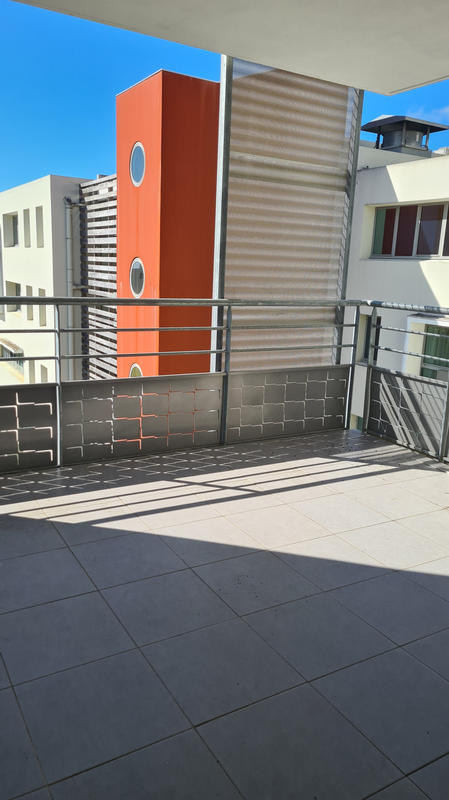 Appartement - 75 m² - 4 pièces