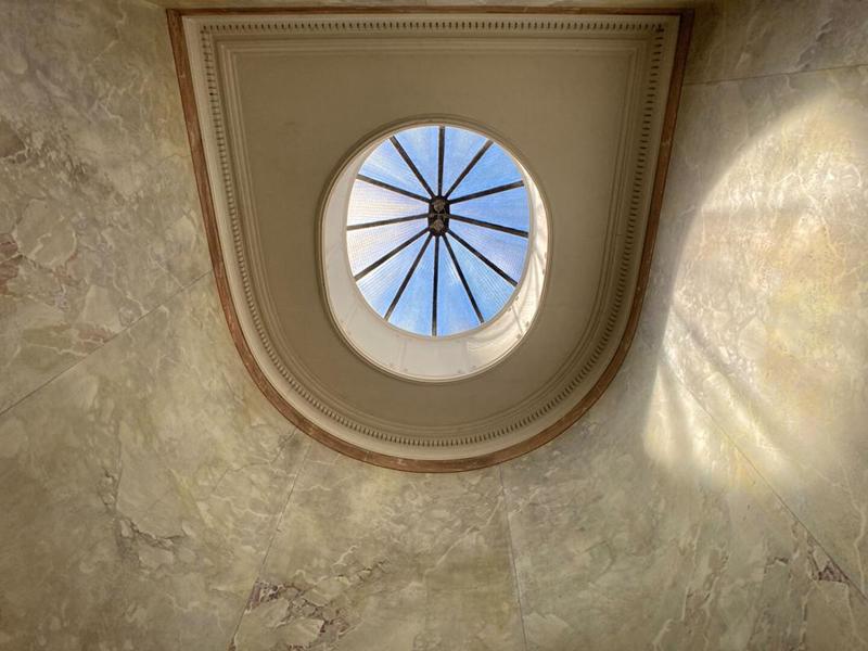 Maison - 200 m² - 6 pièces